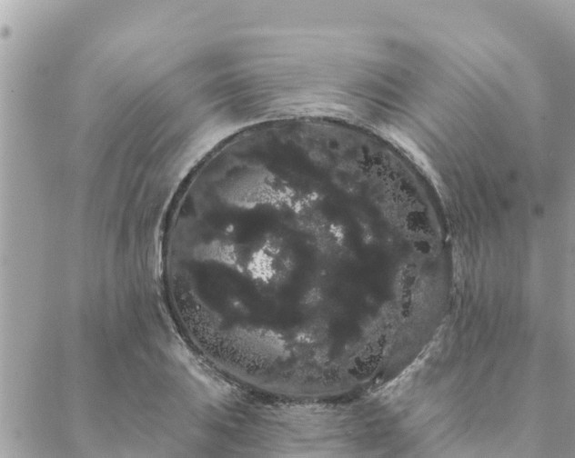 X0000088591031200706011132