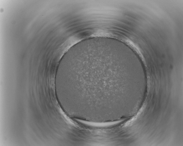 X0000088591041200706011133