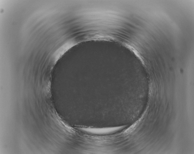 X0000088591066200706011132