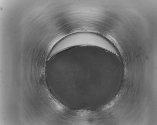 X0000088591081200706011132