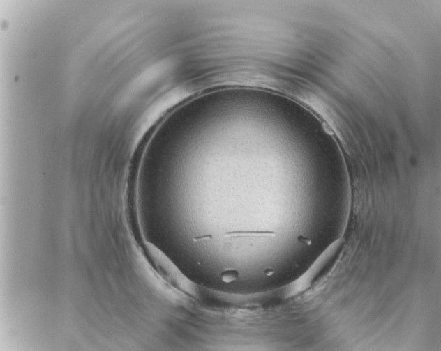 X0000088591139200706011131