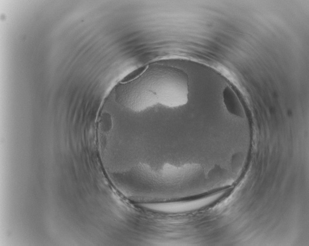 X0000088591145200706011131