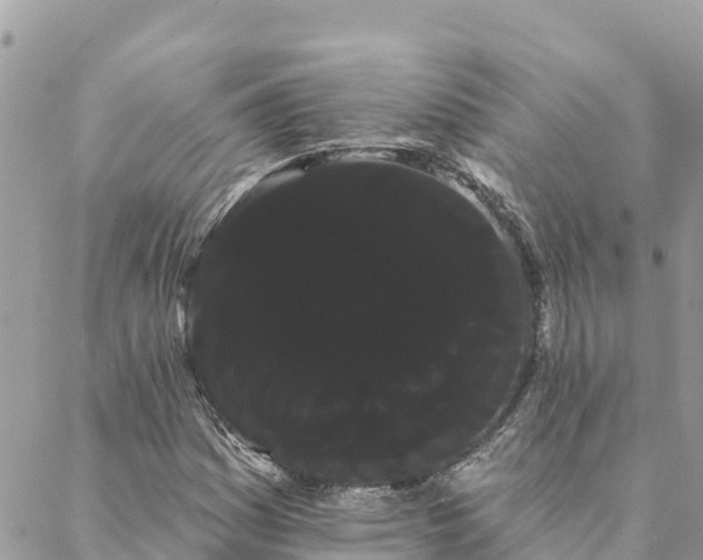 X0000088591161200706011130