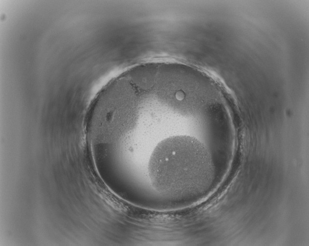 X0000088591167200706011130