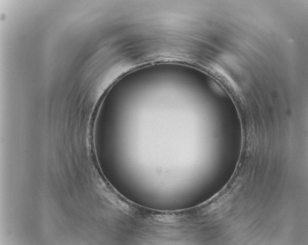 X0000088591182200706011130