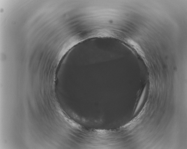 X0000088591226200706011129