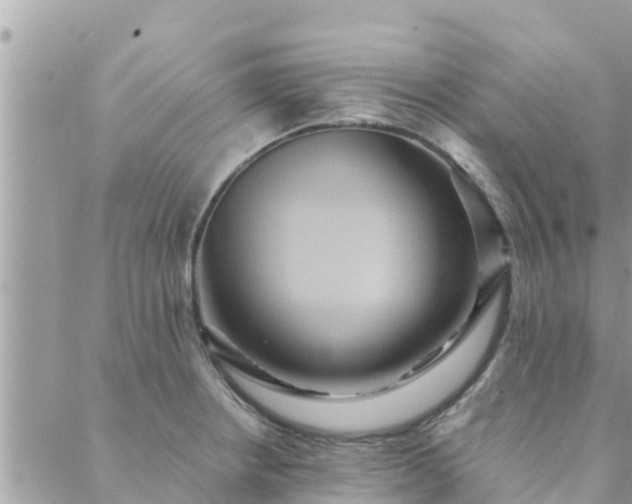 X0000088591234200706011129