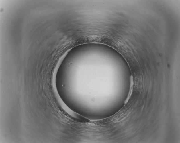 X0000088591249200706011129