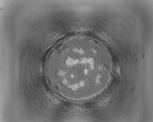 X0000088591252200706011129