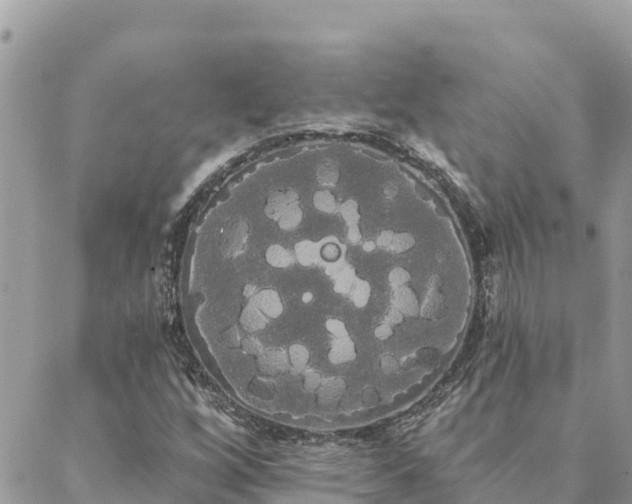 X0000088591256200706011129