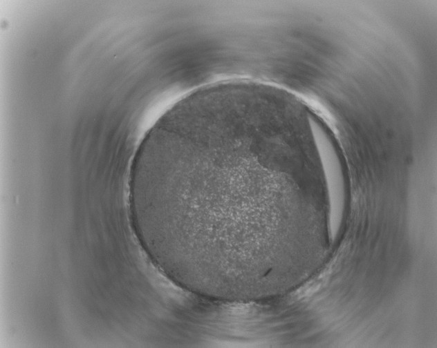 X0000088591279200706011128