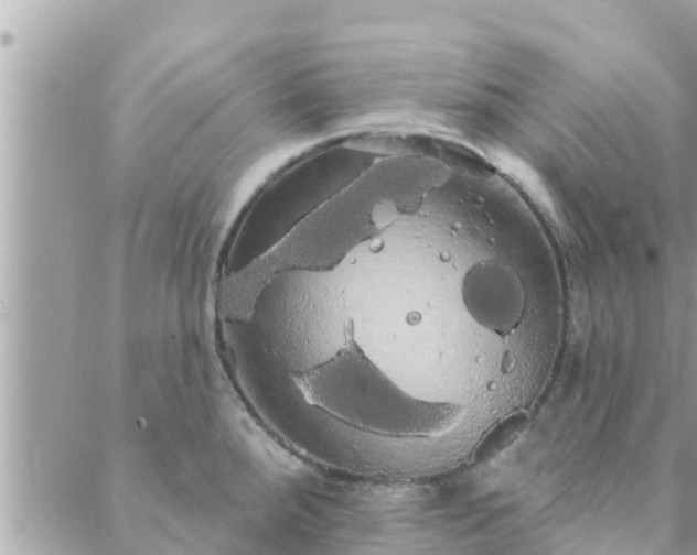 X0000088591288200706011128