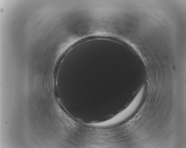 X0000088591319200706011128