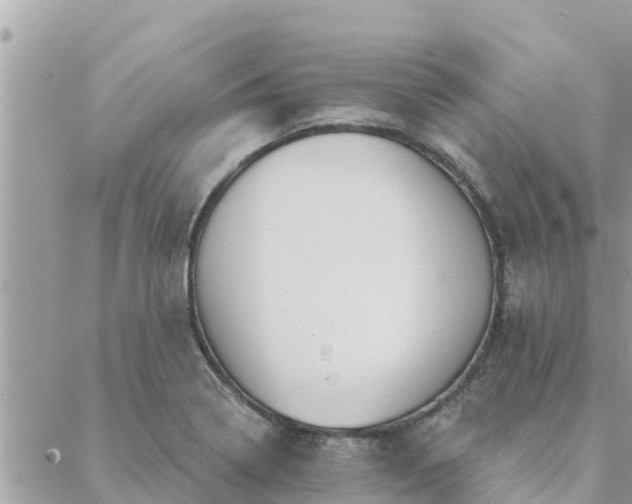 X0000088591322200706011128