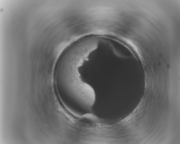 X0000088591327200706011128