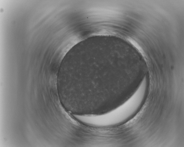 X0000088591329200706011128