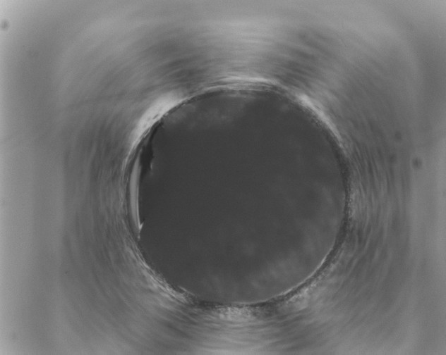 X0000088591362200706011127