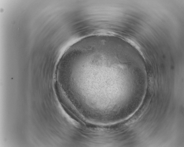 X0000088591379200706011127