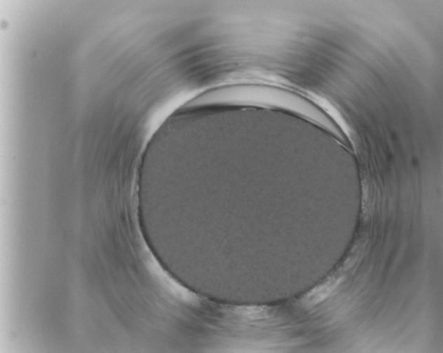 X0000088591387200706011127