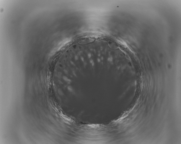 X0000088591399200706011126