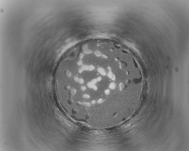 X0000088591404200706011126