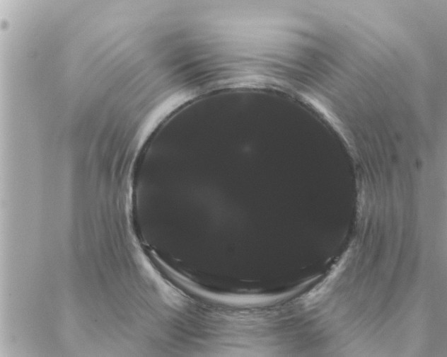 X0000088591418200706011126