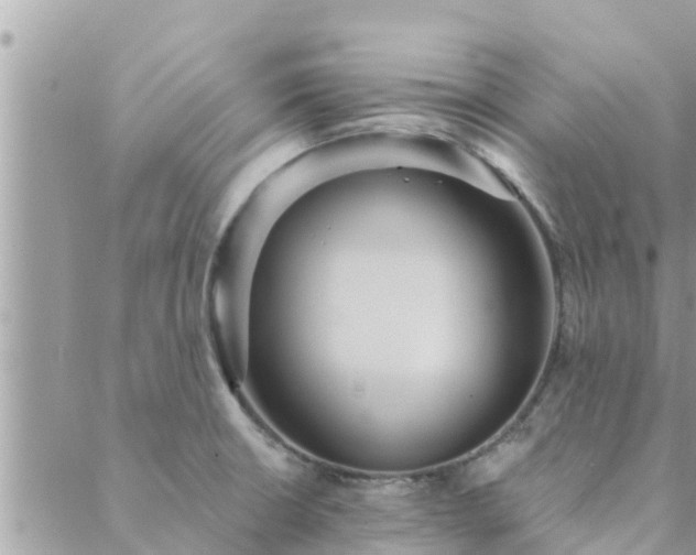 X0000088591426200706011126