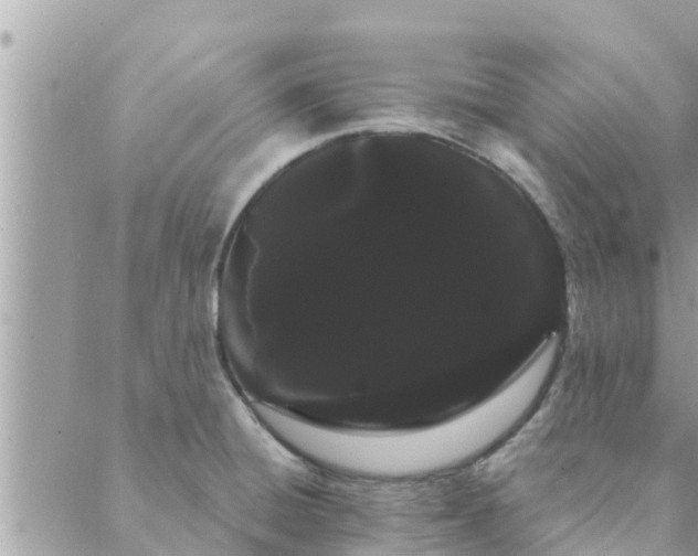 X0000088591428200706011126