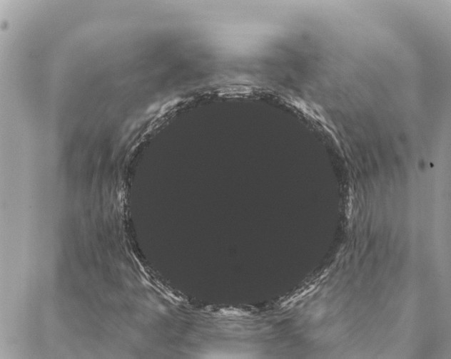 X0000088591445200706011126