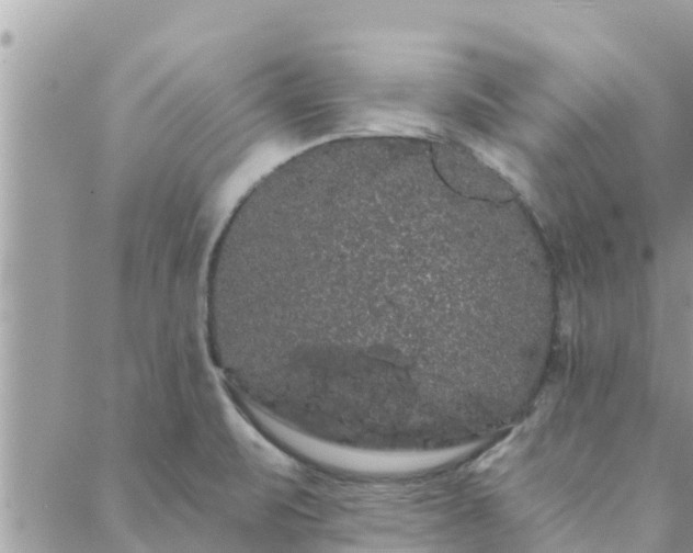 X0000088591471200706011125