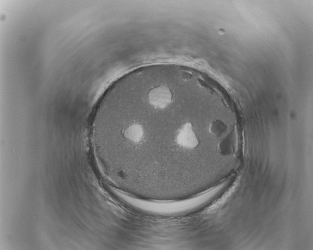 X0000088591501200706011124