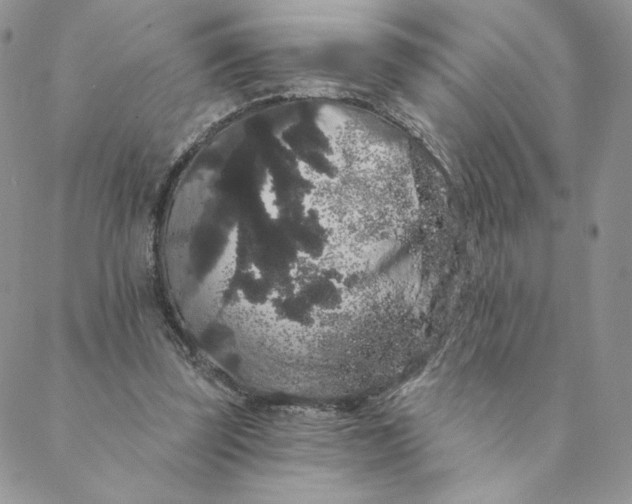 X0000088590347200706081333