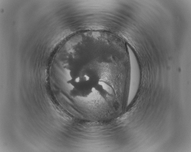 X0000088590351200706081333