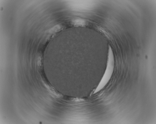 X0000088590379200706081334