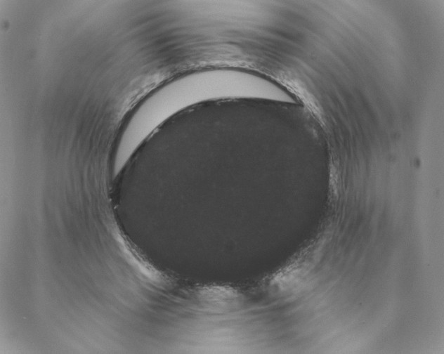 X0000088590397200706081333