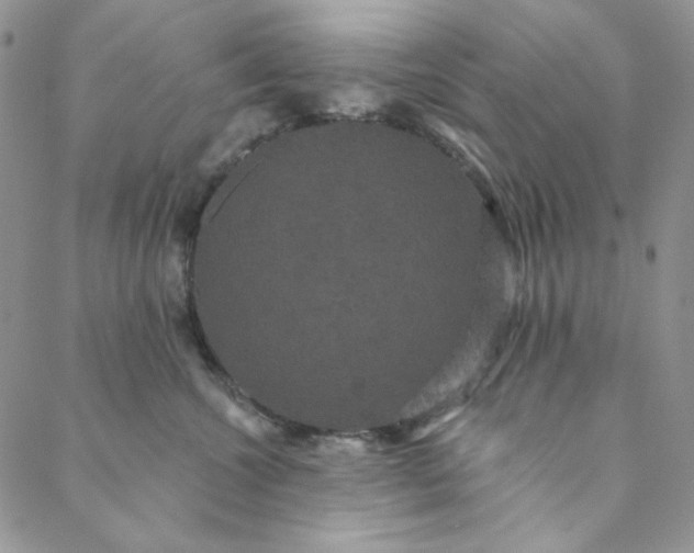 X0000088590572200706081331