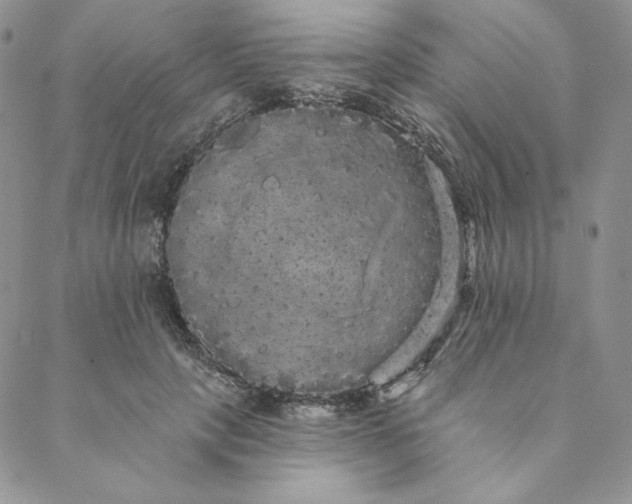 X0000088590649200706081329