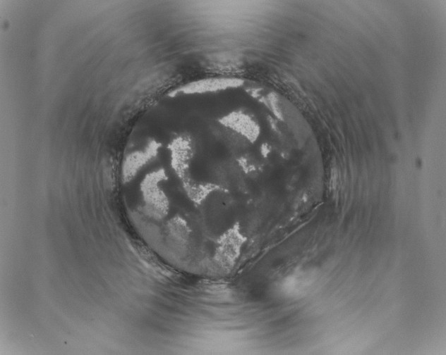 X0000088590658200706081329