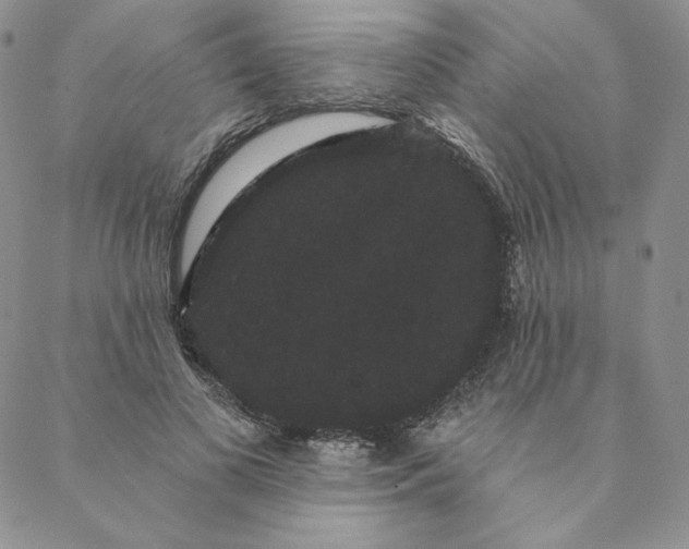 X0000088590693200706081328