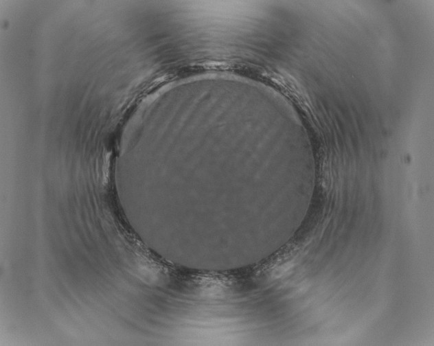 X0000088590697200706081328