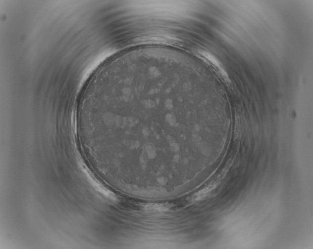 X0000088590796200706081326