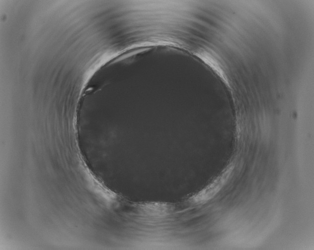 X0000088590797200706081326