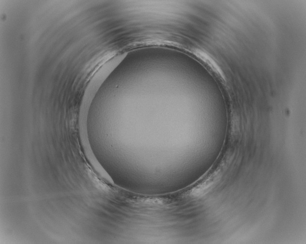 X0000088590801200706081326