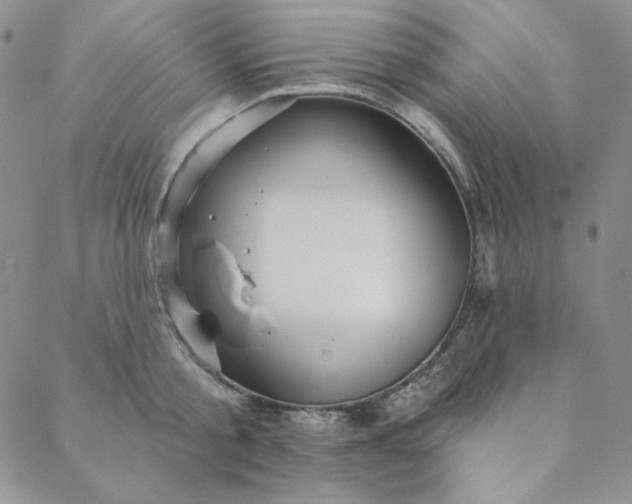 X0000088590805200706081326