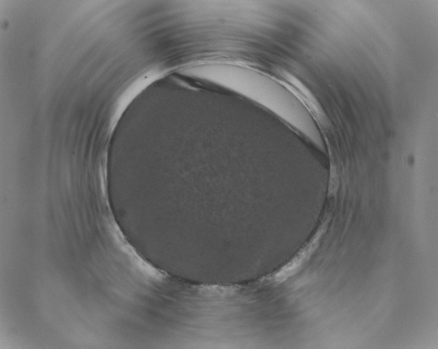 X0000088590812200706081326