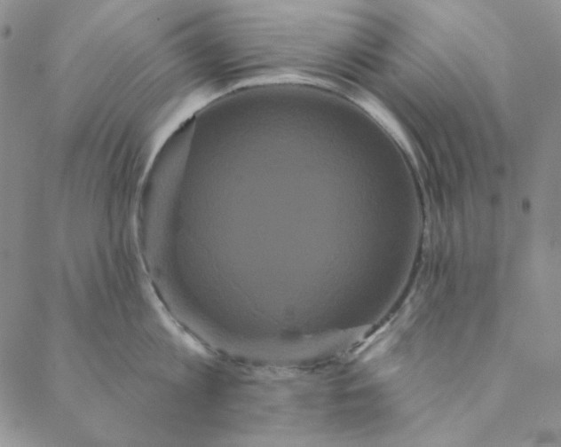 X0000088590813200706081326