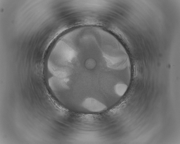 X0000088590828200706081325