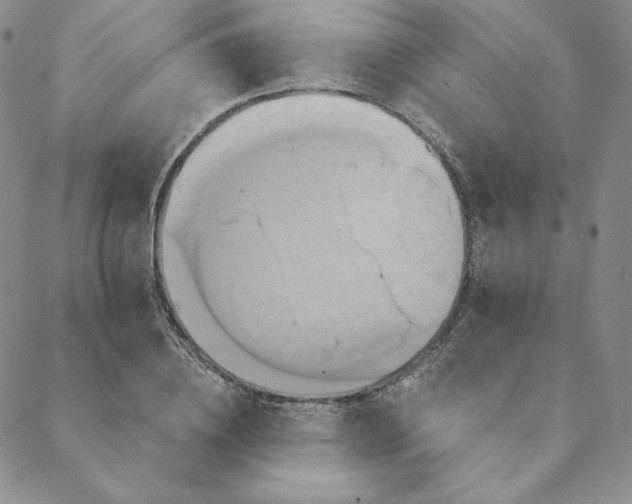 X0000088590836200706081326