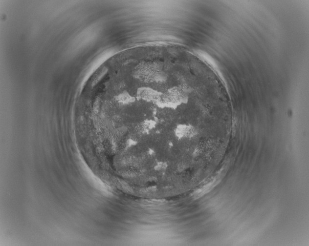 X0000088590859200706081326