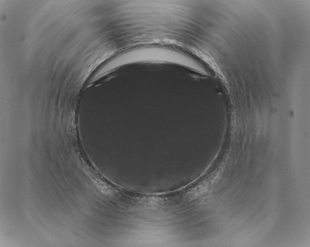 X0000088590881200706081325